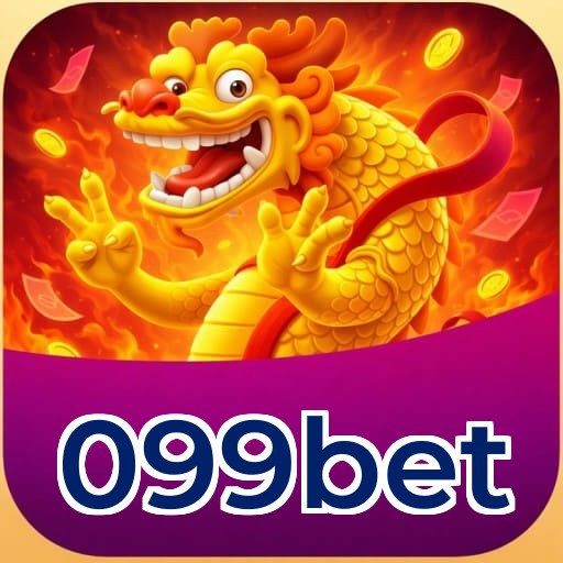 APK Android