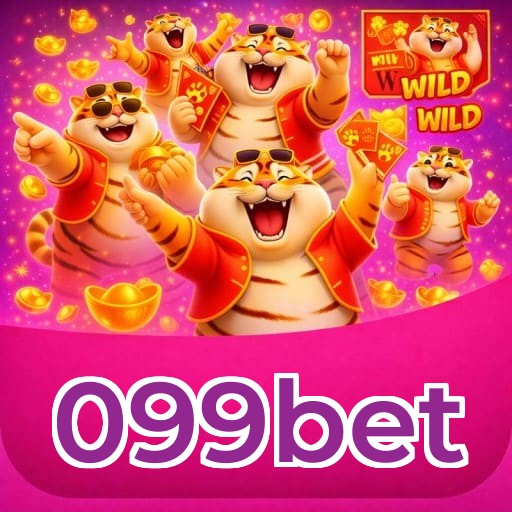 Prévia de slots