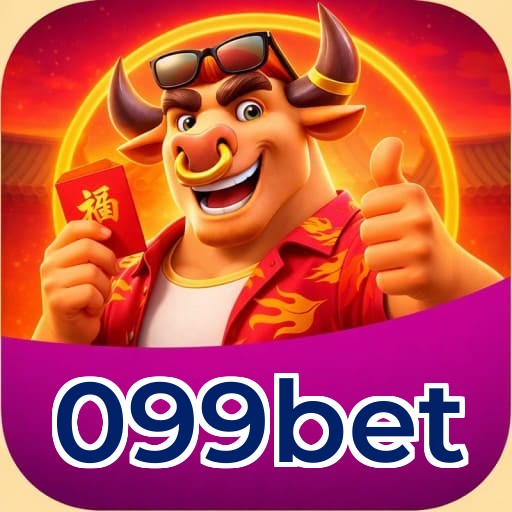 Download
