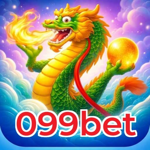 Download