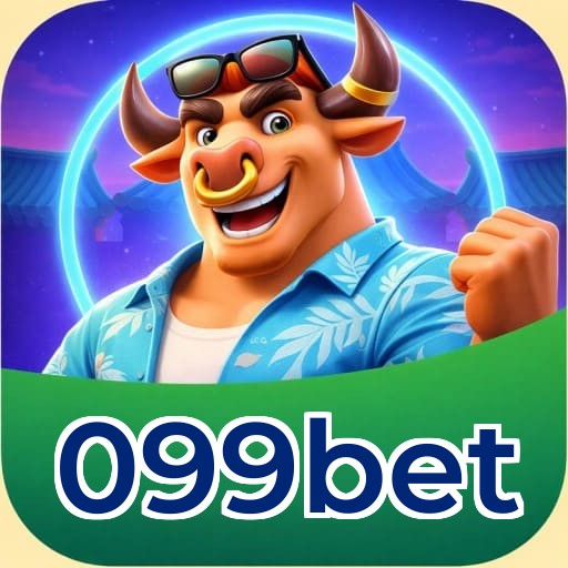 Prévia do app