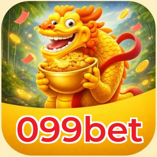 Download