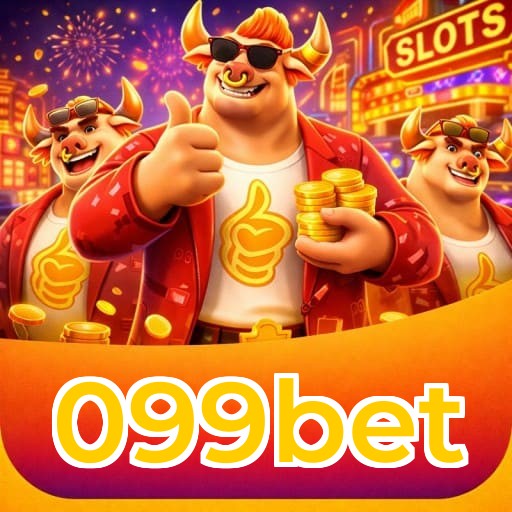 Slots